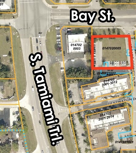 20 E Bay St, Osprey, FL for sale Primary Photo- Image 1 of 25