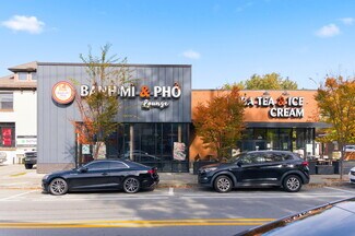 Plus de détails pour 1237 Bardstown Rd, Louisville, KY - Commerce de détail à louer