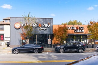 More details for 1237 Bardstown Rd, Louisville, KY - Retail for Lease
