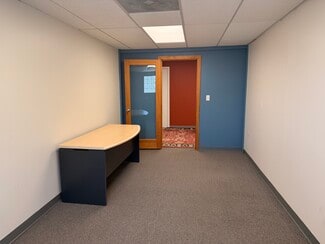 More details for 47 Third St, Cambridge, MA - Office for Lease