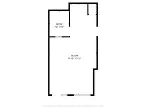 906 S 14th St, Kingsville, TX for lease Site Plan- Image 2 of 2