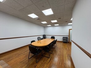 2 S University Dr, Plantation, FL à louer Photo intérieure- Image 2 de 6