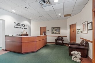 333 Shrewsbury St, Worcester, MA for lease Interior Photo- Image 1 of 17