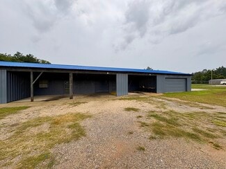 Plus de détails pour 6490 US-29 Hwy, Molino, FL - Commerce de détail à louer
