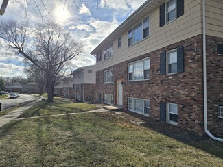 More details for 3544 Kimberly Downs Rd, Davenport, IA - Multifamily for Sale