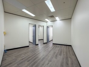 208 Forest Rd, Hurstville for lease Interior Photo- Image 2 of 5