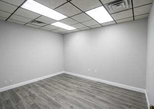 1455-1515 E Tropicana Ave, Las Vegas, NV for lease Interior Photo- Image 1 of 2