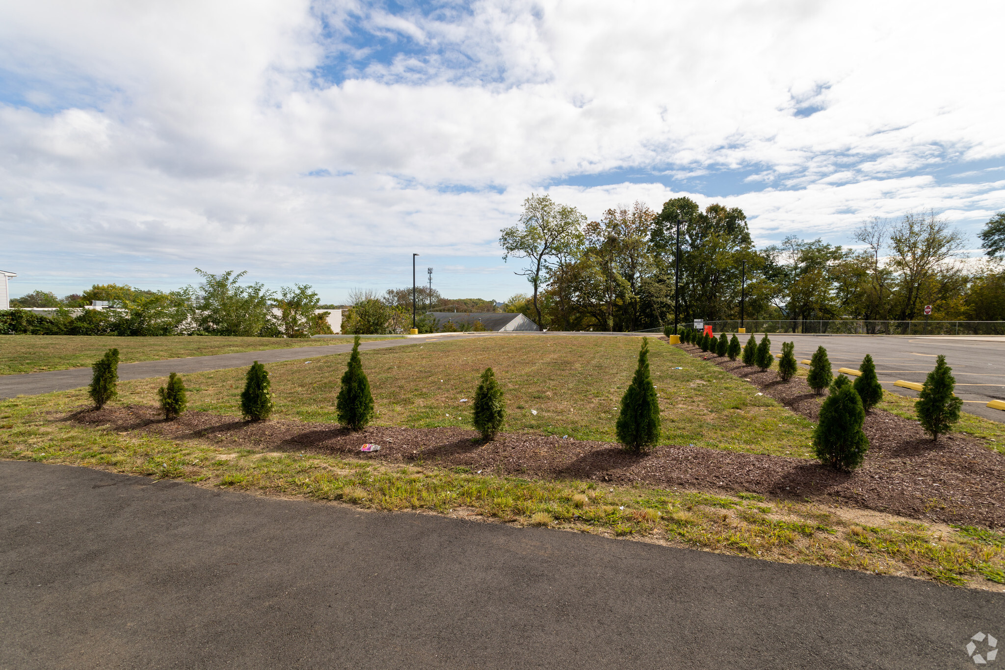 1871 Delmar Dr, Folcroft, PA for sale Primary Photo- Image 1 of 6