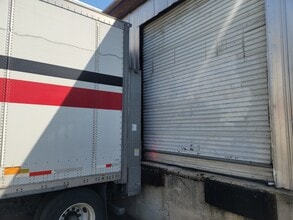 1775 Grass Valley Hwy, Auburn, CA for lease Building Photo- Image 2 of 5