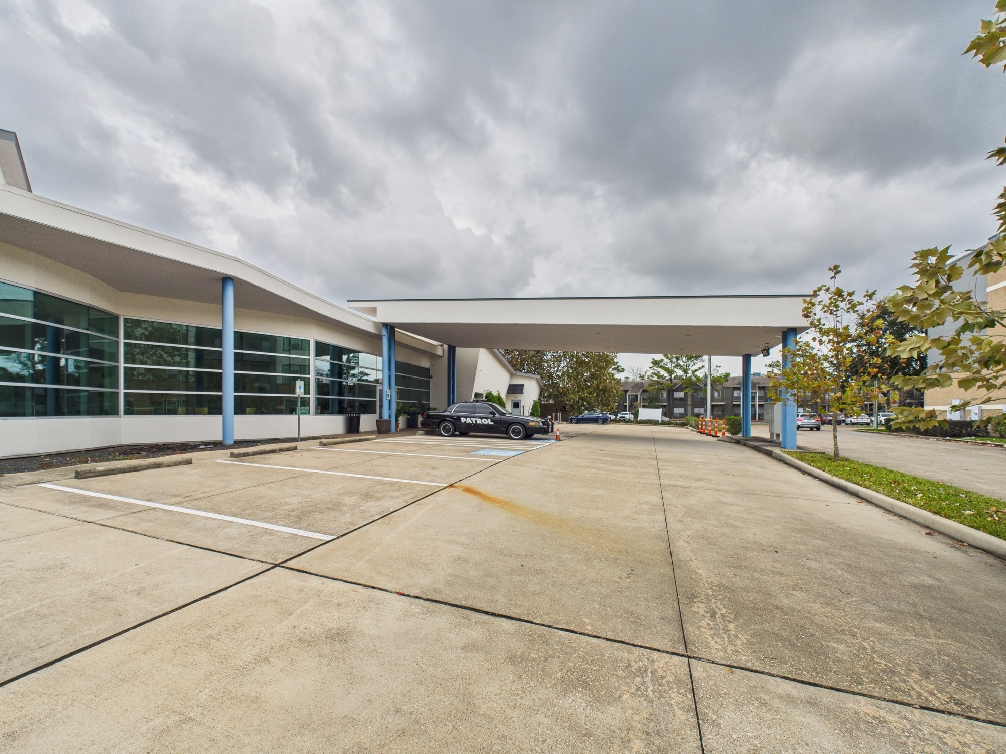 2620 Tanglewilde St, Houston, TX for sale Primary Photo- Image 1 of 16