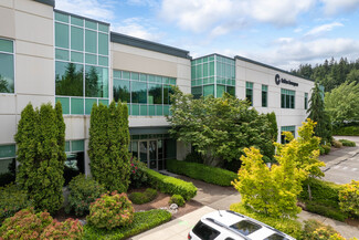 More details for 3350 Monte Villa Pky, Bothell, WA - Office for Lease