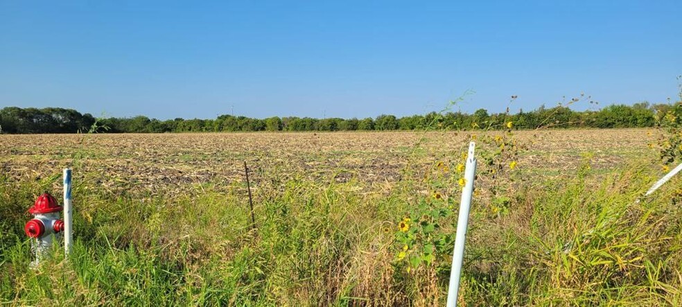 Hwy 45 Palmer Texas 75152, Palmer, TX for lease - Building Photo - Image 2 of 25