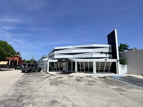 14951 S Dixie Hwy, Palmetto Bay, FL for lease Interior Photo- Image 1 of 22