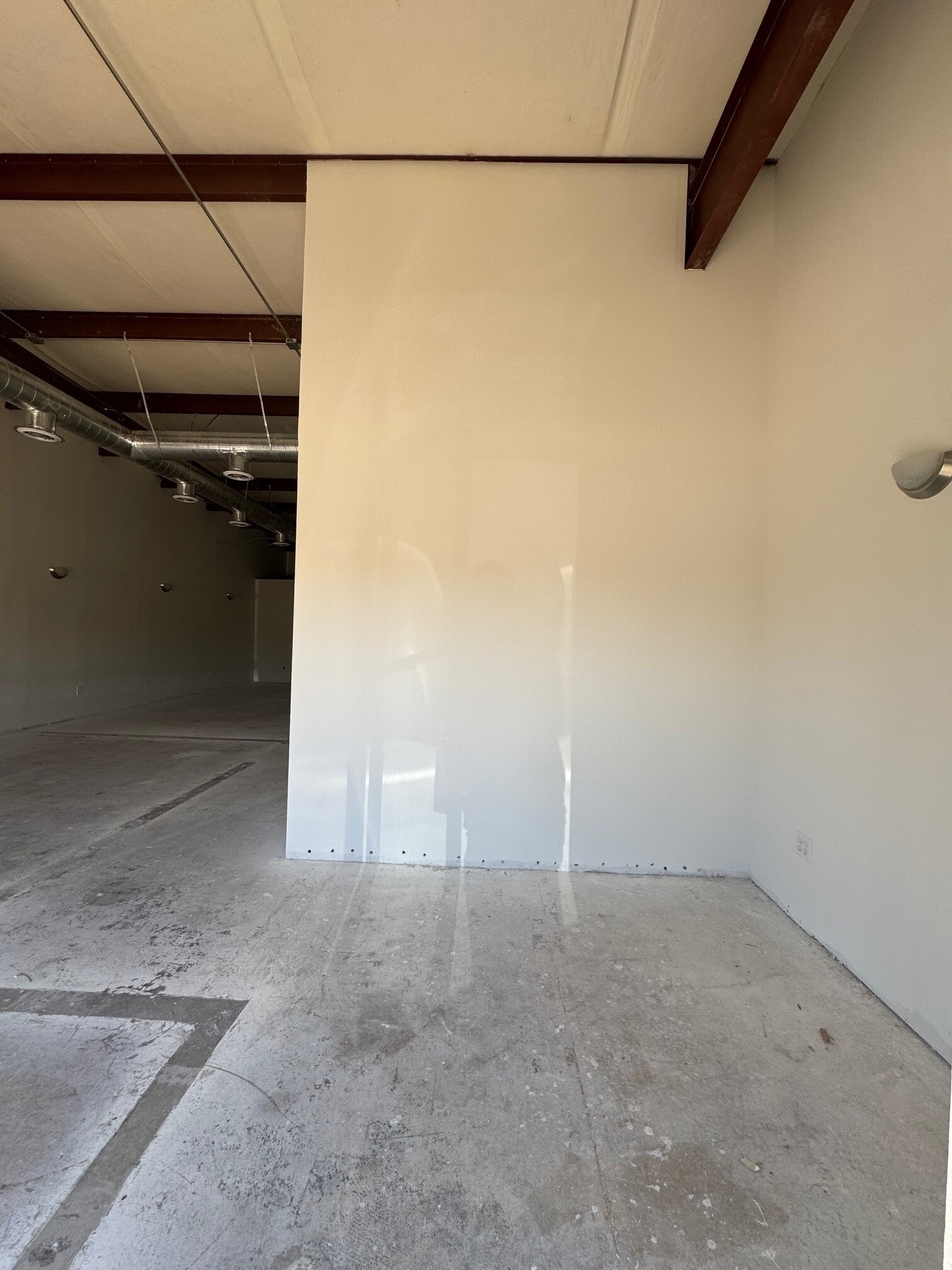 7010 American Way, Dallas, TX à louer Photo intérieure- Image 1 de 8