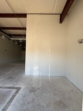 7010 American Way, Dallas, TX à louer Photo intérieure- Image 1 de 8