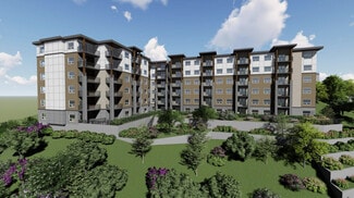 Plus de détails pour 32651 Fraser Crescent, Mission, BC - Multi-résidentiel à vendre