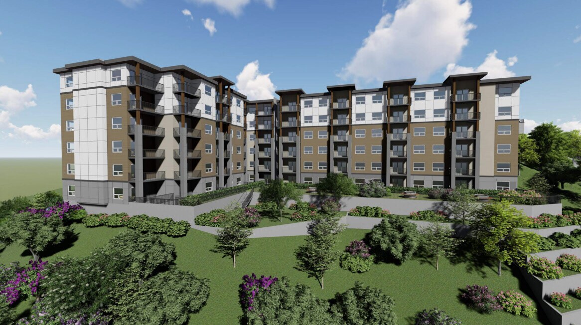 32651 Fraser Crescent, Mission, BC à vendre Photo principale- Image 1 de 12