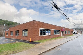 More details for 199 S Main St, Gloversville, NY - Office for Lease