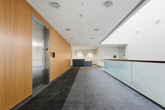 3742 Tyndale Dr, Memphis, TN for lease Interior Photo- Image 2 of 11