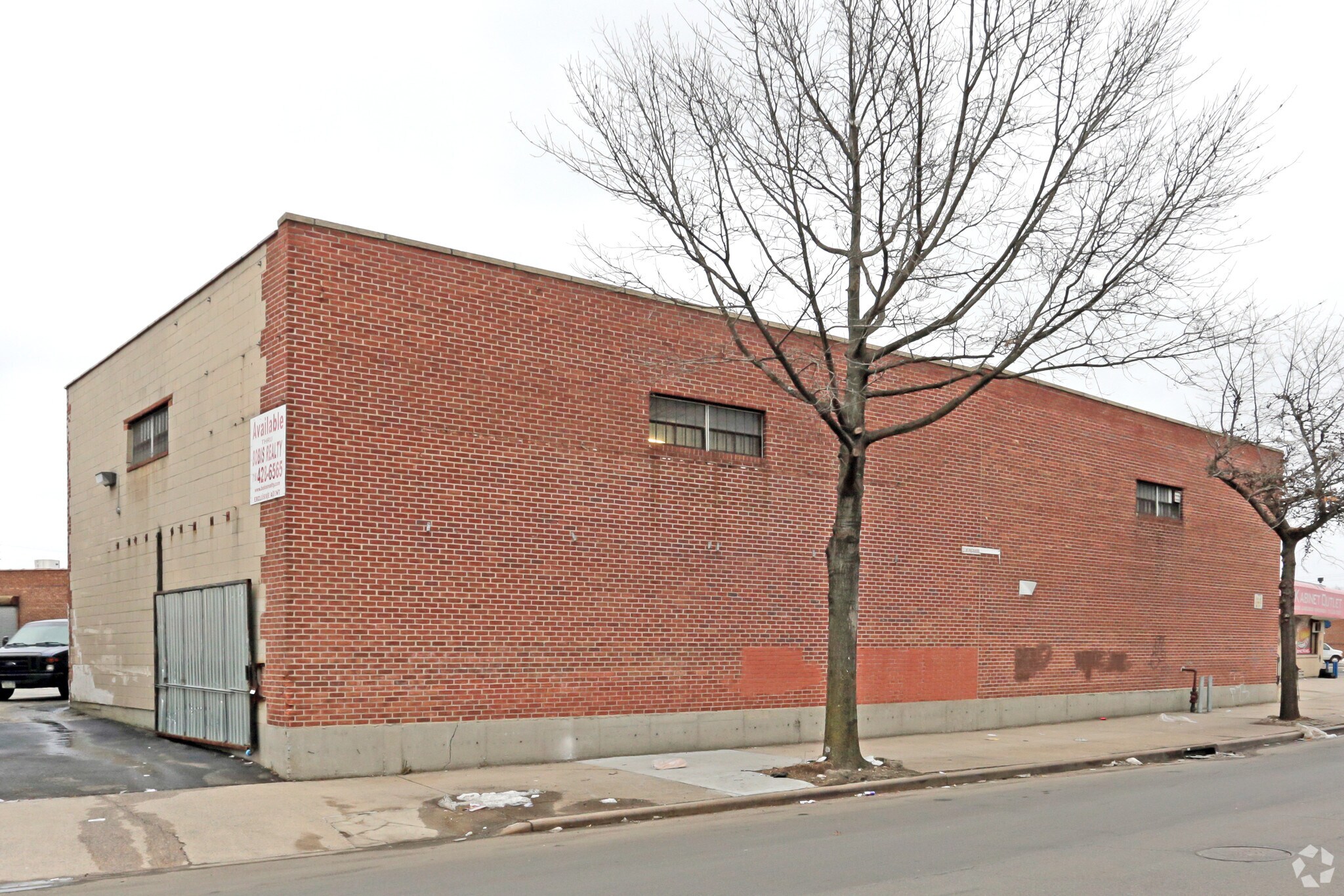 131-31 Merrick Blvd, Springfield Gardens, NY à louer Photo principale- Image 1 de 11