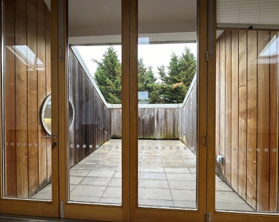 2 Acre Rd, Kingston Upon Thames for lease - Interior Photo - Image 3 of 6