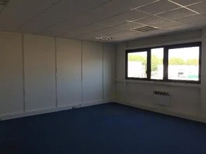 Flex dans Bondoufle à louer Photo intérieure- Image 2 de 3