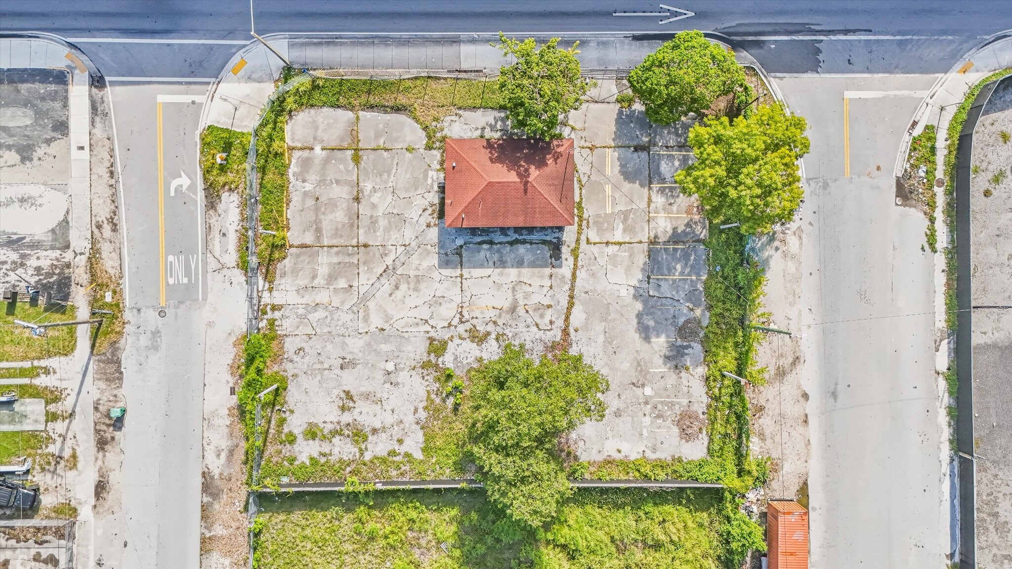 6801 NW 27th Ave, Miami, FL for sale Primary Photo- Image 1 of 27