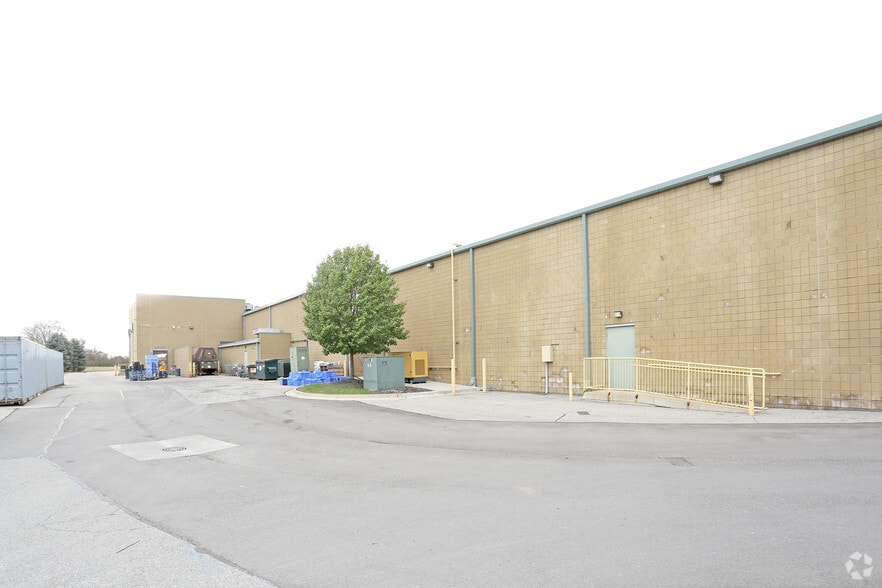 66822-66900 Gratiot Ave, Richmond, MI for lease - Other - Image 3 of 9
