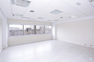 Camino Rejas, 1, Coslada, Madrid for lease Interior Photo- Image 2 of 4