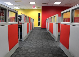 4501 Atlantic Ave, Raleigh, NC for sale Interior Photo- Image 2 of 6