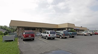 More details for 2850 Westside Dr, Cleveland, TN - Office, Office/Medical for Lease