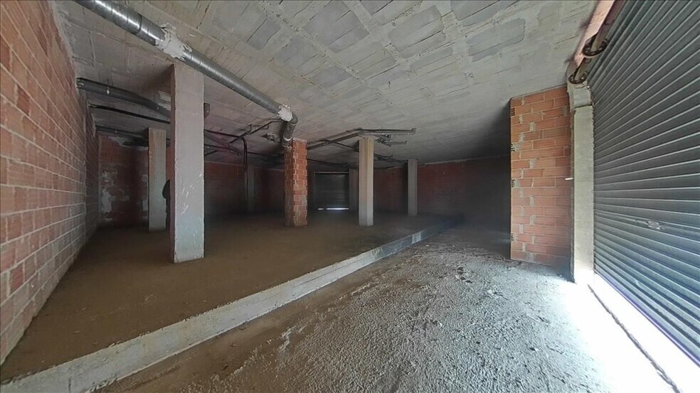 Pliego, 11, Mula, Murcia for sale - Interior Photo - Image 3 of 30