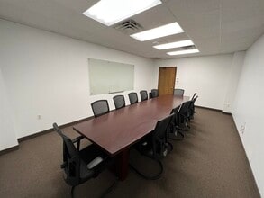 301 W Michigan Ave, Ypsilanti, MI for lease Interior Photo- Image 2 of 7