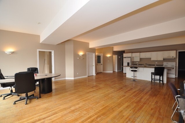 172 King St, London, ON à vendre - Photo intérieure - Image 3 de 7