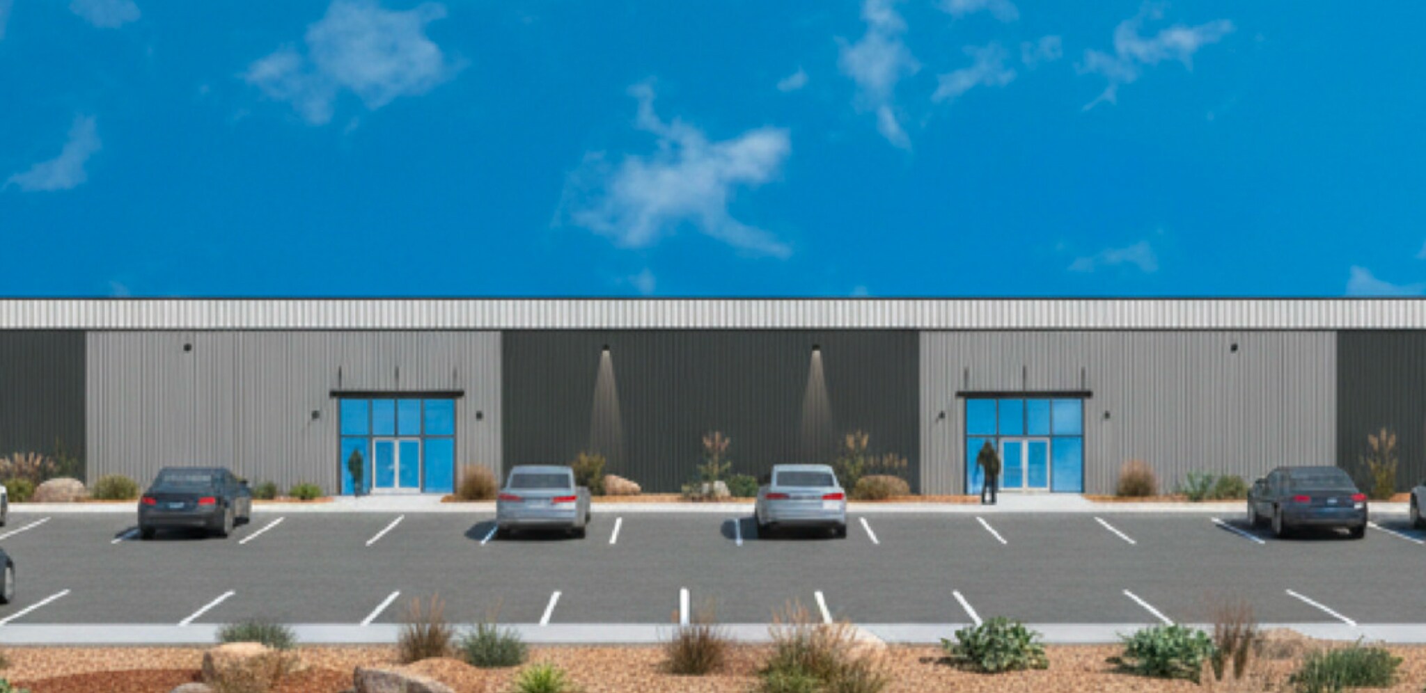 293 County Road 214, Liberty Hill, TX à louer Photo principale- Image 1 de 4