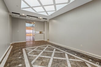 4265 San Felipe St, Houston, TX for lease Interior Photo- Image 2 of 9
