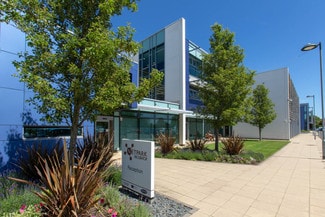 Plus de détails pour Thomas Wright Way, Sedgefield - Bureau, Local d'activités à louer