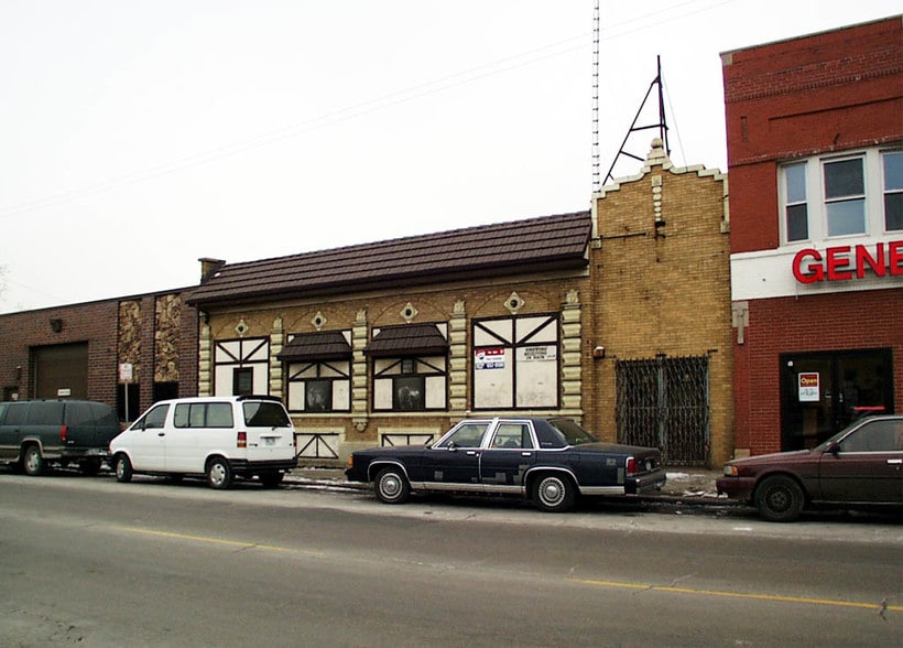 3949 W Armitage Ave, Chicago, IL for sale - Other - Image 3 of 22