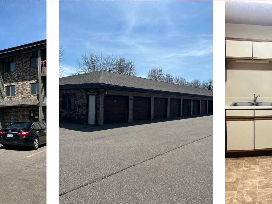 160 Homestead Rd, Mankato, MN for sale Primary Photo- Image 1 of 13