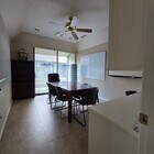 C5- 14343 Torrey Chase - Office / Conference Room 5