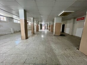 Avenida de Baviera, 3, Madrid, Madrid à louer Photo intérieure- Image 2 de 11