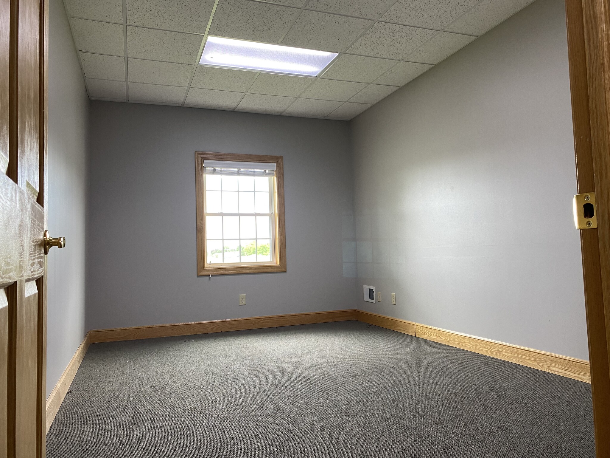 191-207 Telluride St, Brighton, CO for lease Interior Photo- Image 1 of 10