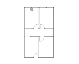 3295 River Exchange Dr, Peachtree Corners, GA for lease Floor Plan- Image 1 of 1