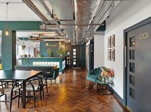 49-59 Old St, London for lease Interior Photo- Image 1 of 25