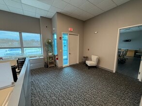 34 Bellows Rd, Raynham, MA for lease Interior Photo- Image 1 of 7