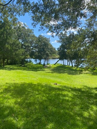 More details for 1005 US-1 Hwy, Ormond Beach, FL - Land for Sale
