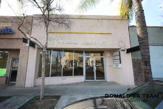 More details for 4115 Maine Ave, Baldwin Park, CA - Retail for Sale