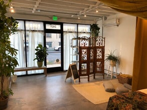 2419 E 28th Ave, Denver, CO for lease Interior Photo- Image 2 of 7