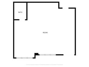 2100 SW 8th St, Miami, FL for lease Interior Photo- Image 2 of 11