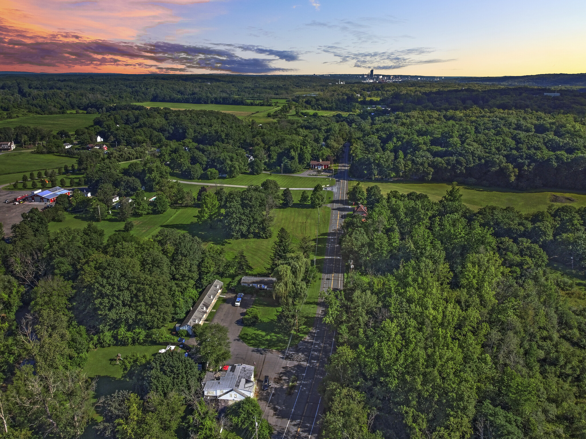 1049 River Rd, Selkirk, NY for sale Building Photo- Image 1 of 1